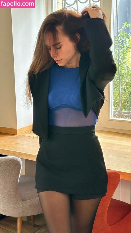 HeyHelen ASMR free pornstar img