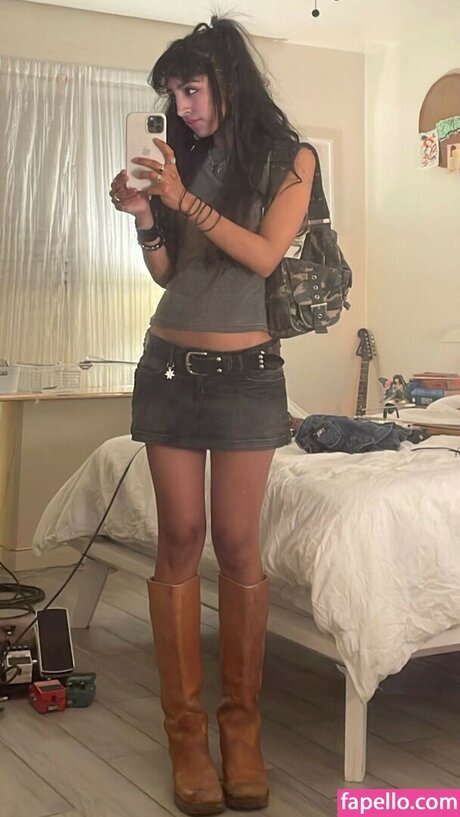 deepthroat pov onlyfans free porn photos