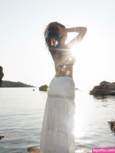 Caylee Cowan xxx actress pic