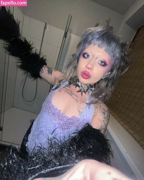 petite black onlyfans free sex picture