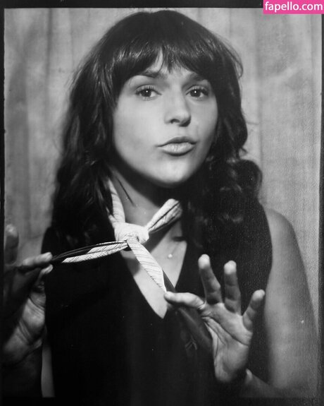 Addie Sartino star best gallery