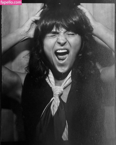 Addie Sartino adult actress archive