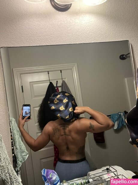 DiiLiite perfect star photos