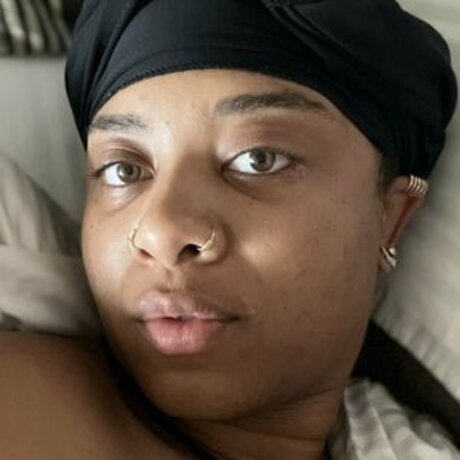 DiiLiite star xxx photo