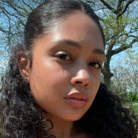 Sasha The Sommelier model erotic images