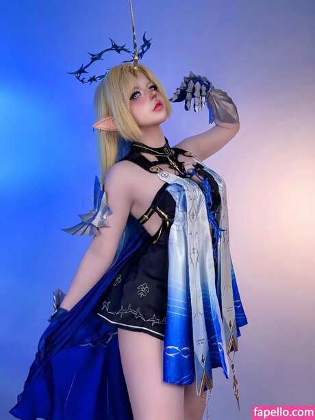 Alexy sky_ erotic model photos