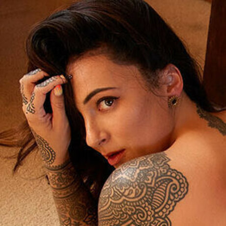 Alice Sey star hot gallery