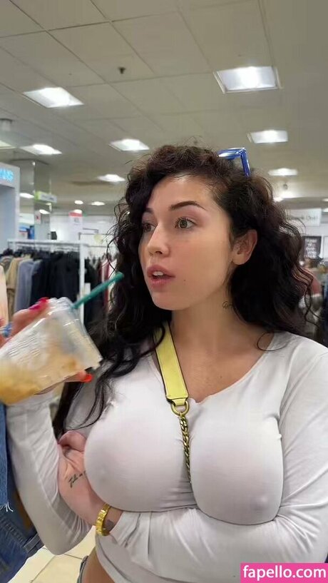 cristianalove thumbnail