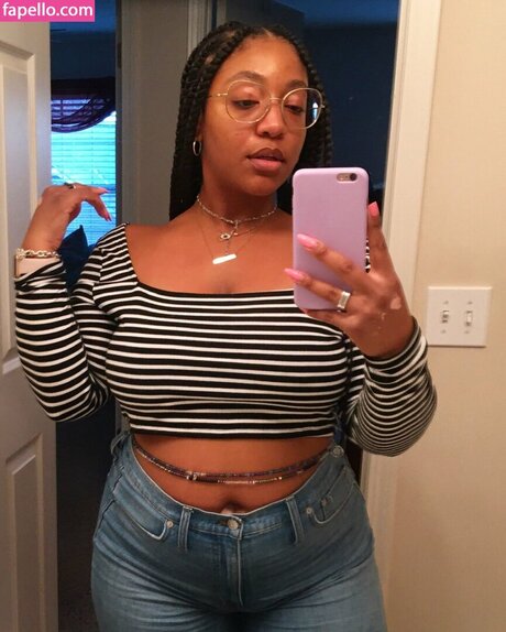 Nomfwanime thumbnail