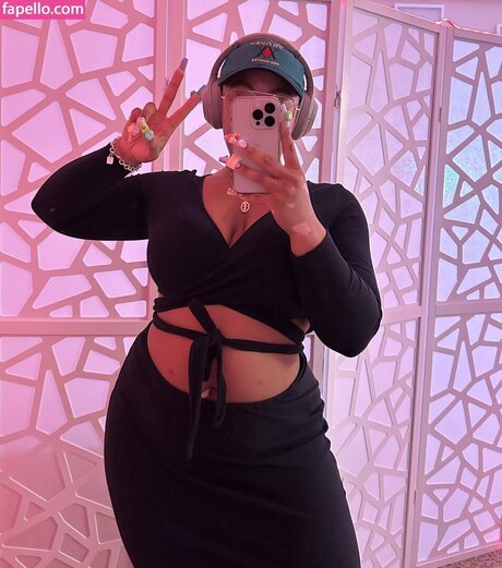 Nomfwanime pornographic model galleries