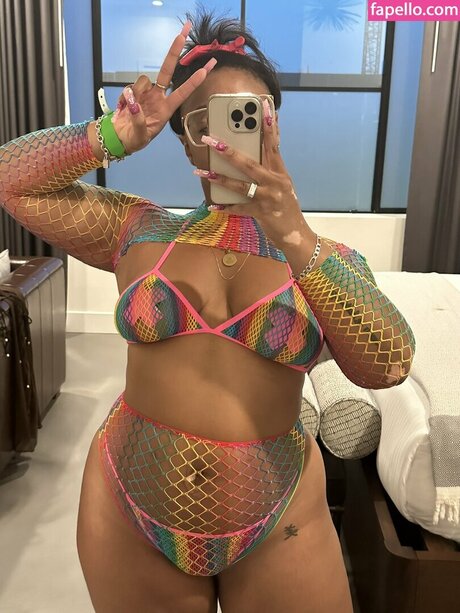 Nomfwanime erotic actress pics