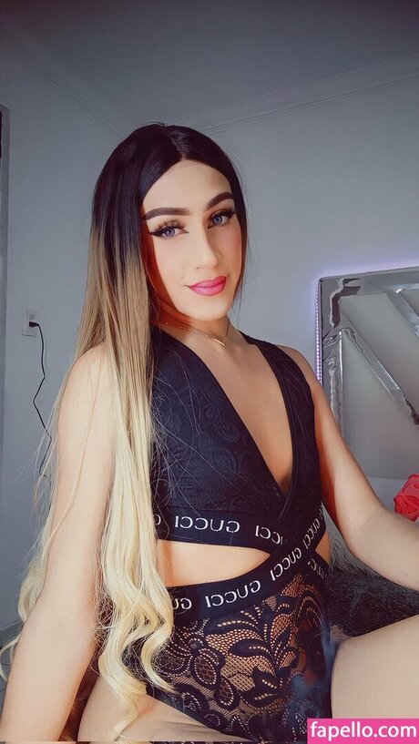 Juliana Garc a hot model gallery