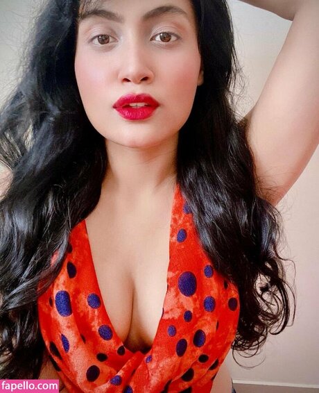 Manvi Chugh pornstar best pictures