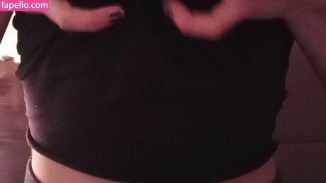 marizafoxy nice actress pics