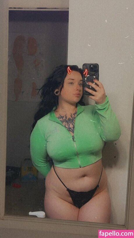 kingkitten420 free actress pic