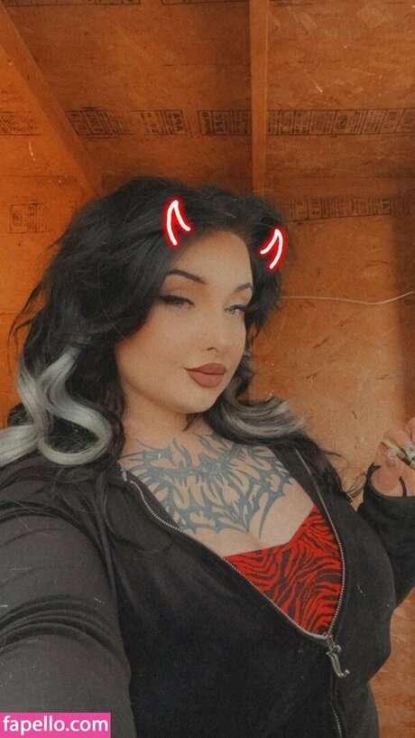 kingkitten420 star erotic pictures