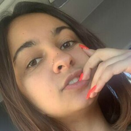 Tittykitty42 adult model pic