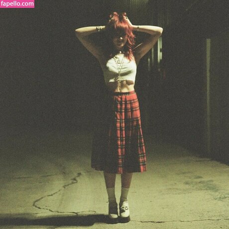 Ava Maybee pornstar best photos