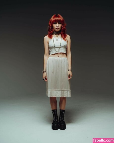 Ava Maybee model erotic gallery