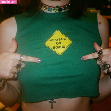 Ava Maybee exclusive pornstar images