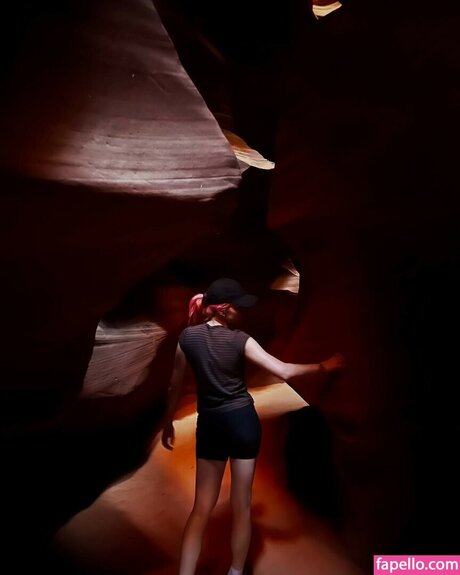 Ava Maybee nudes star picture