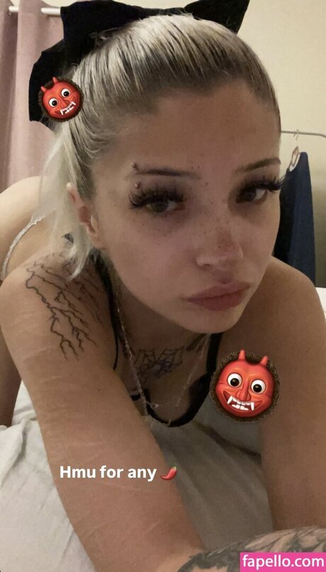 motorolaprincess perfect pornstar galleries