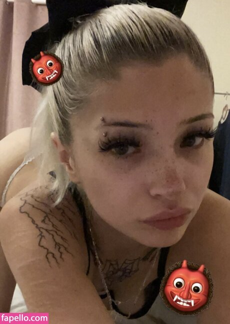 motorolaprincess pornstar pretty image