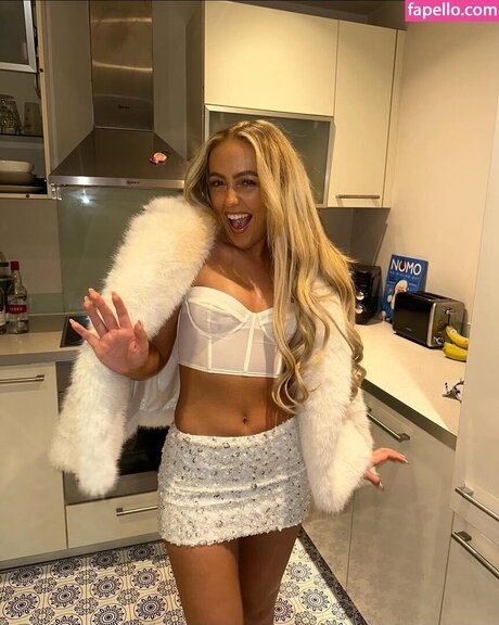 South Shields pornstar nude picture