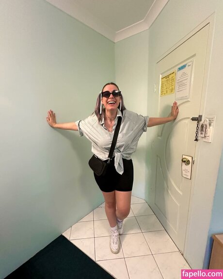 NicsandNacs star free images