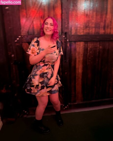 NicsandNacs best actress gallery