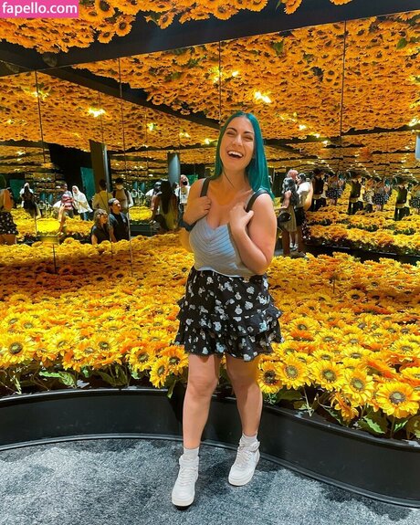 NicsandNacs xxx actress galleries