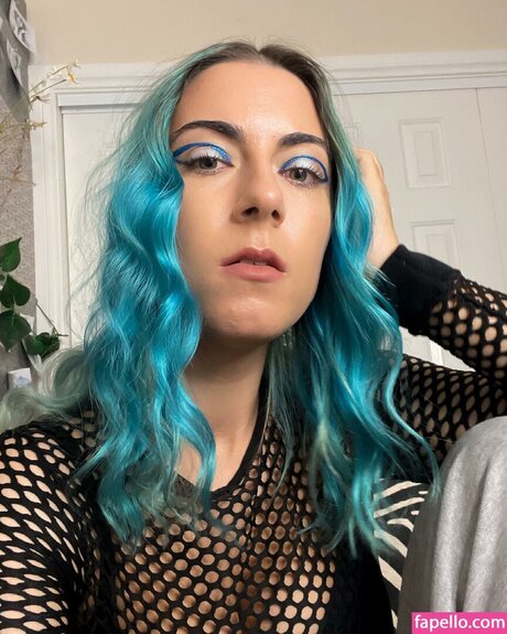 NicsandNacs perfect star picture