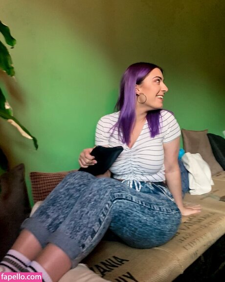 NicsandNacs free pornstar photos