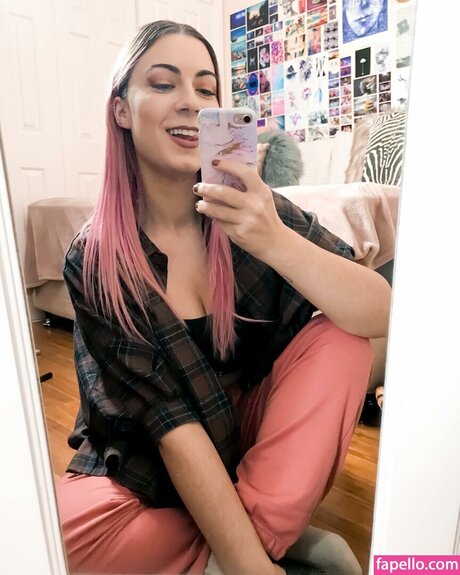 NicsandNacs beautiful pornstar pics