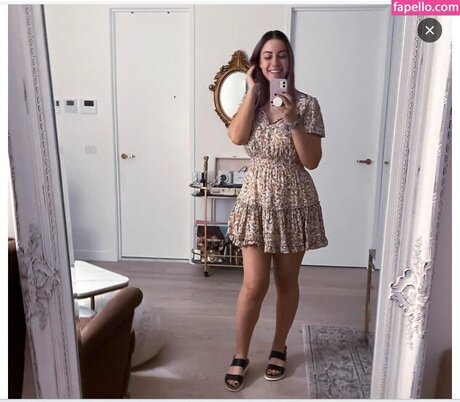 NicsandNacs pretty star pic