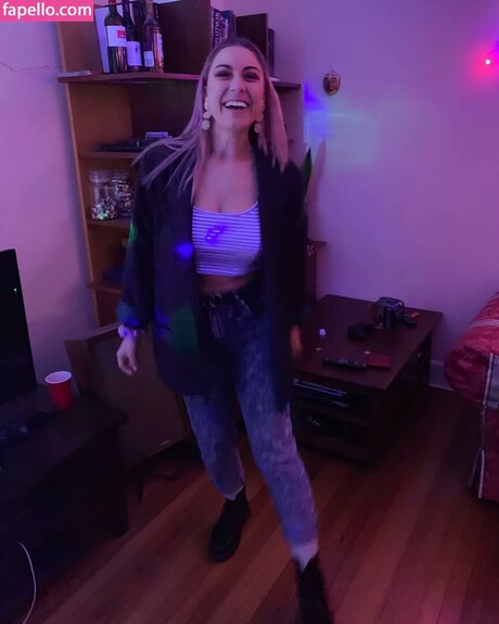 NicsandNacs beautiful pornstar archive