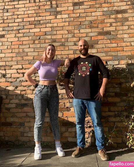 NicsandNacs high quality star picture