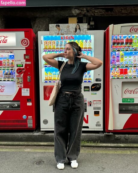 NicsandNacs pornstar top archive