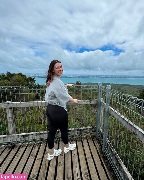 NicsandNacs adult actress pictures