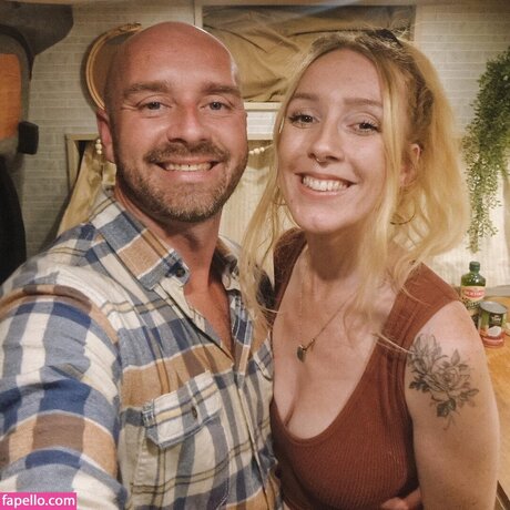 Chesca Ben pornstar art image