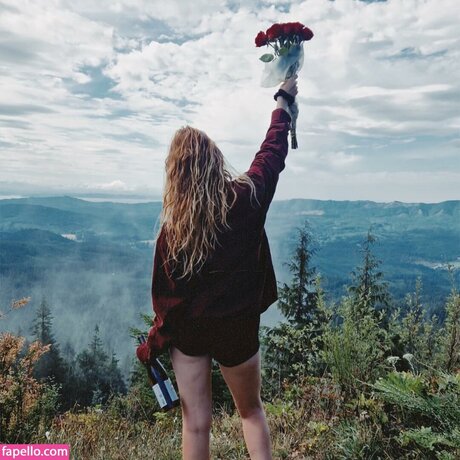 Chesca Ben pornstar xxx pics