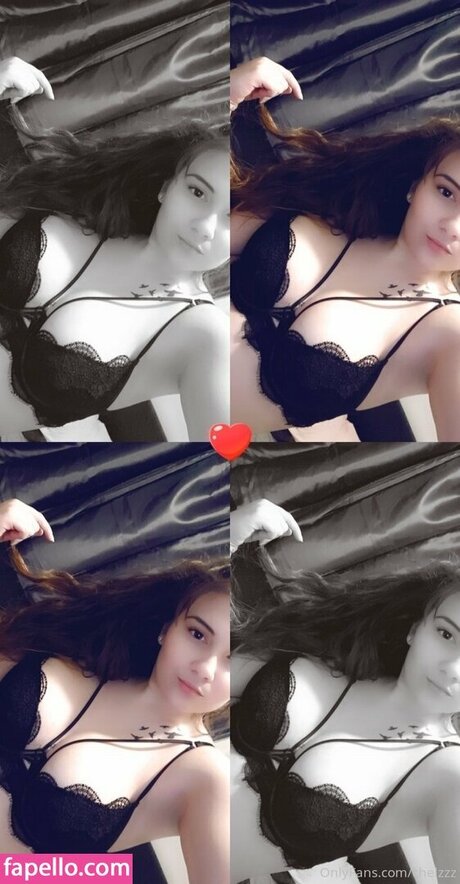 Chelzbcfcburke star xxx picture