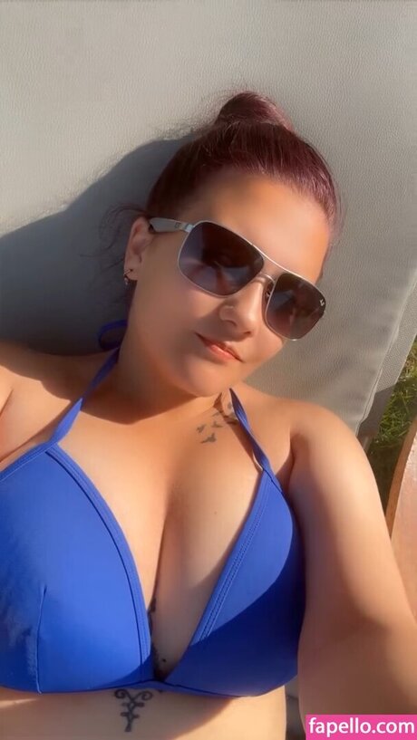 Chelzbcfcburke pornstar sex photos