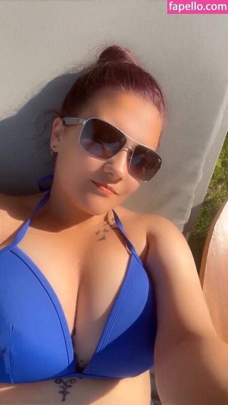 Chelzbcfcburke pornographic model img