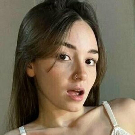 subtletheater hd pornstar pictures