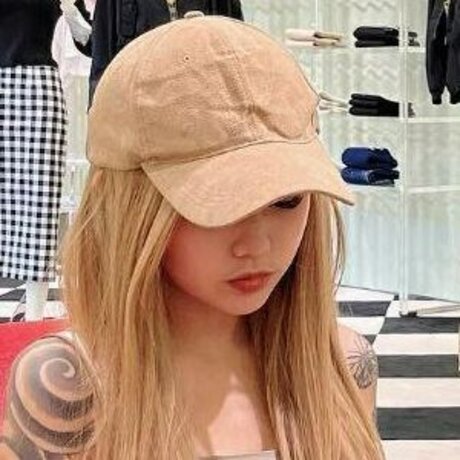 natashaznrl porn model photos