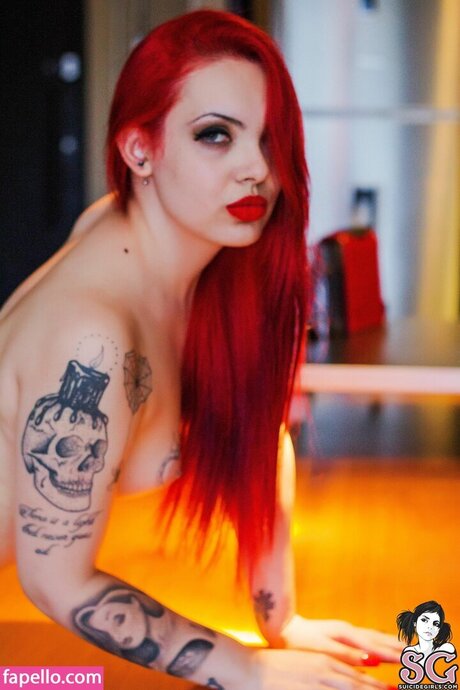 Aditi Angie adult actress archive