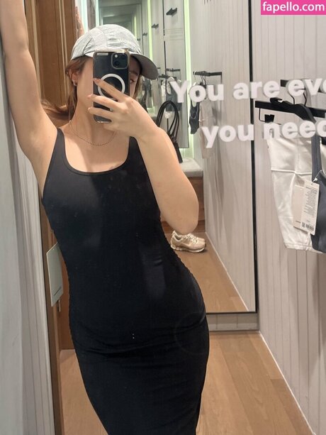 Kongirl Xd star beautiful pics