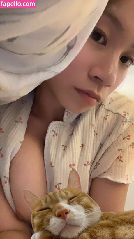 Kongirl Xd star naked image