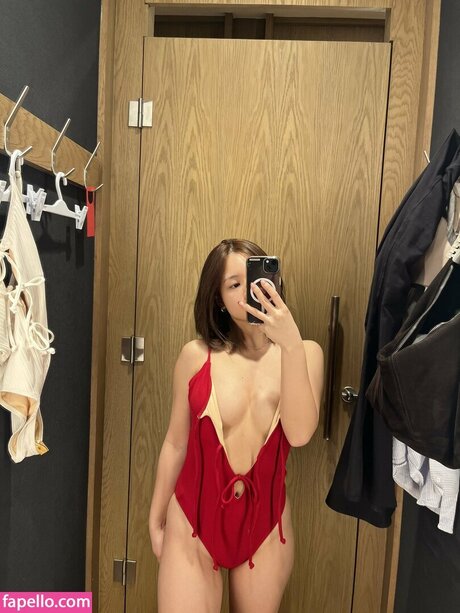 Kongirl Xd thumbnail